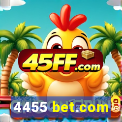 4455 bet.com